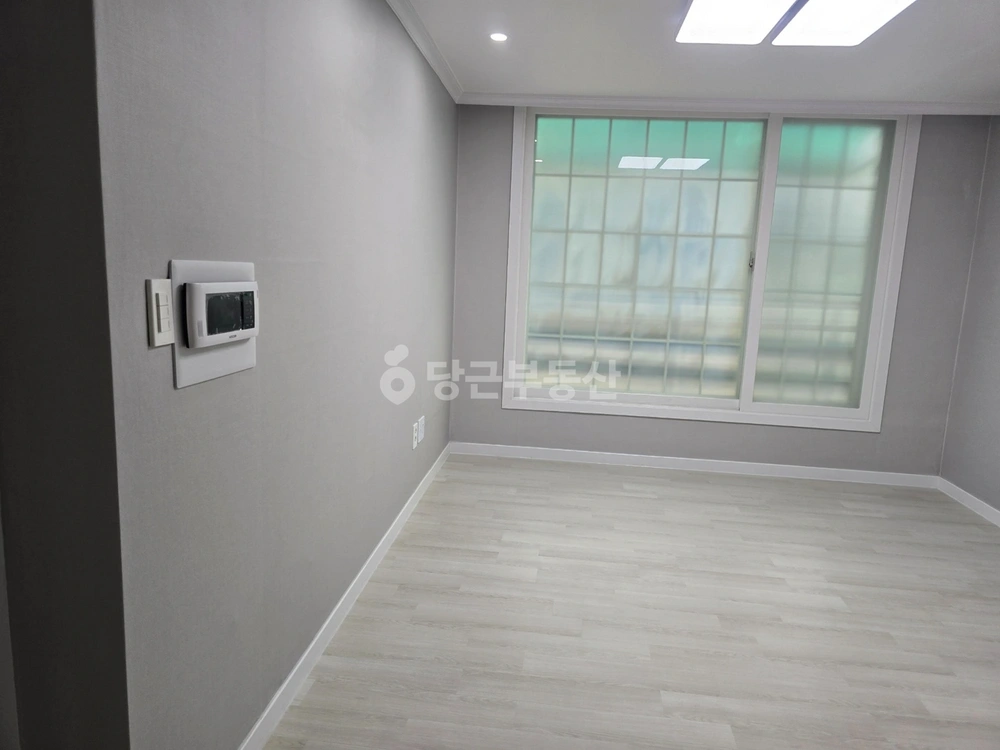 인천광역시 남동구 간석동 빌라(투룸 이상) 사진 1