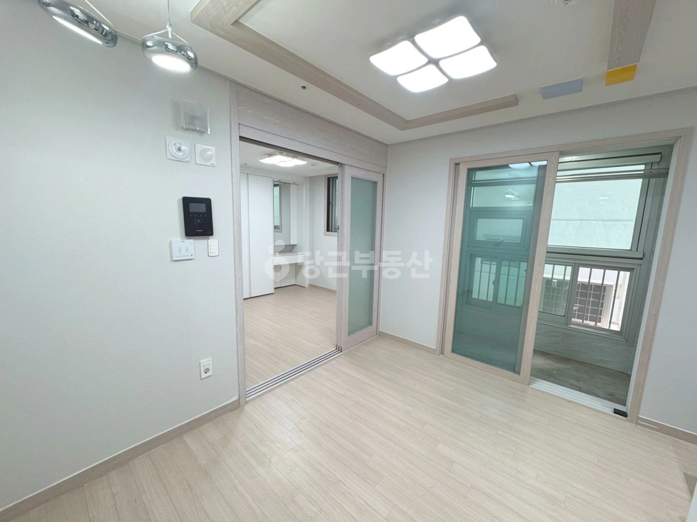 부산광역시 동구 수정동 오피스텔 사진 1