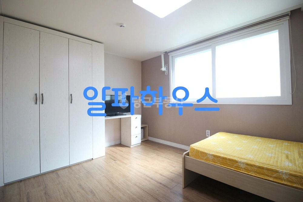 부산광역시 서구 동대신동3가 원룸 사진 1