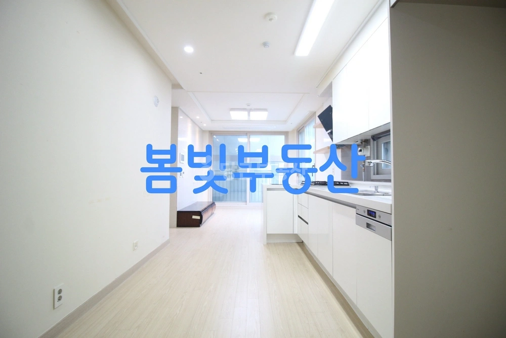 부산광역시 서구 서대신동1가 오피스텔 사진 1