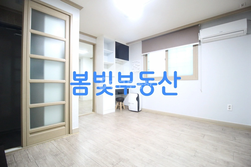 부산광역시 서구 토성동1가 원룸 사진 1