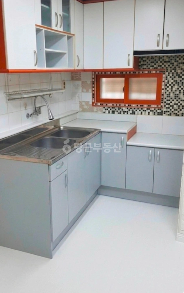 경상북도 구미시 구평동 아파트 사진 1