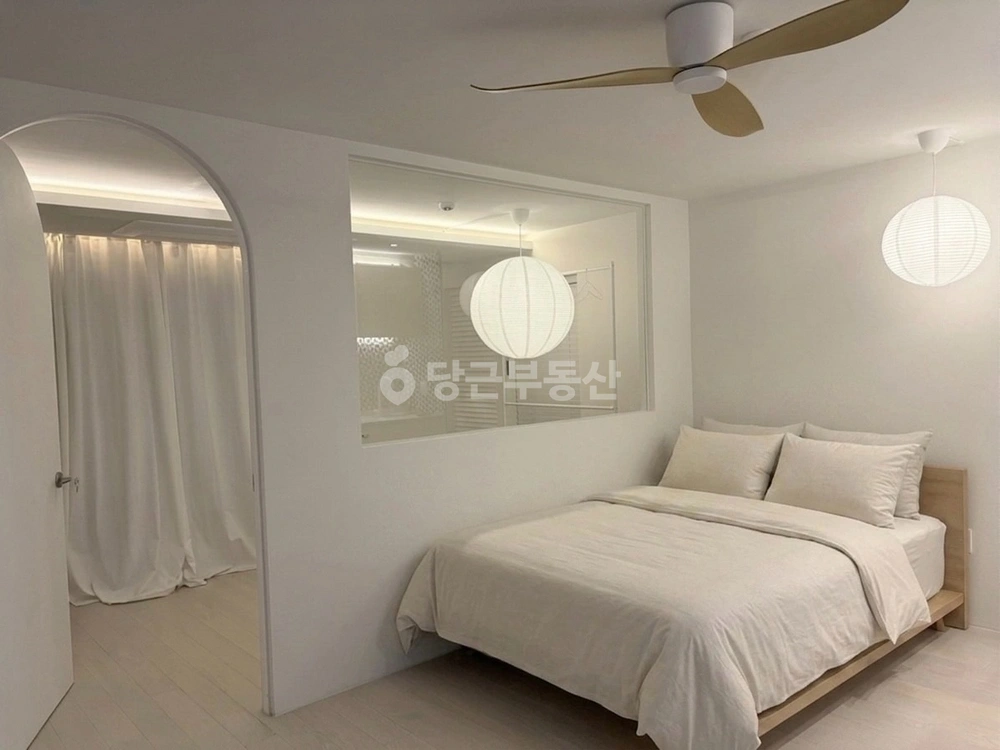 서울특별시 종로구 신영동 원룸 사진 1