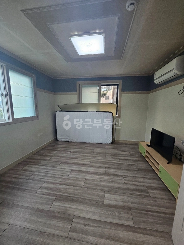 울산광역시 울주군 온산읍 원룸 사진 1