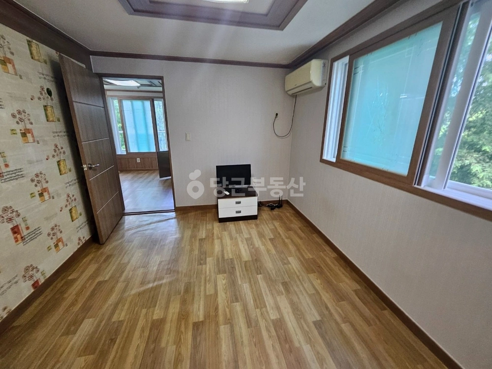울산광역시 울주군 온산읍 빌라(투룸 이상) 사진 1