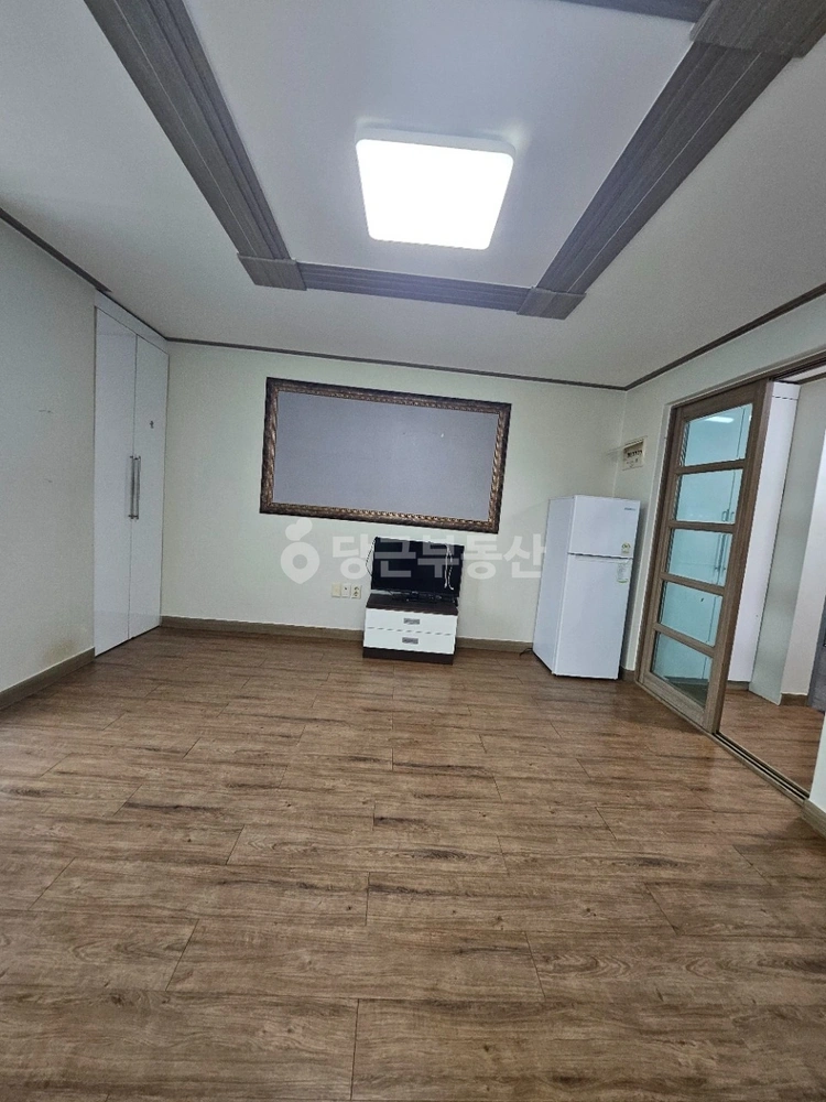 울산광역시 울주군 온산읍 원룸 사진 1