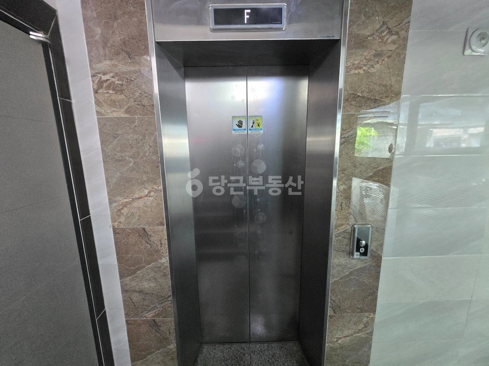 대구광역시 중구 동문동 빌라(투룸 이상) 사진 1