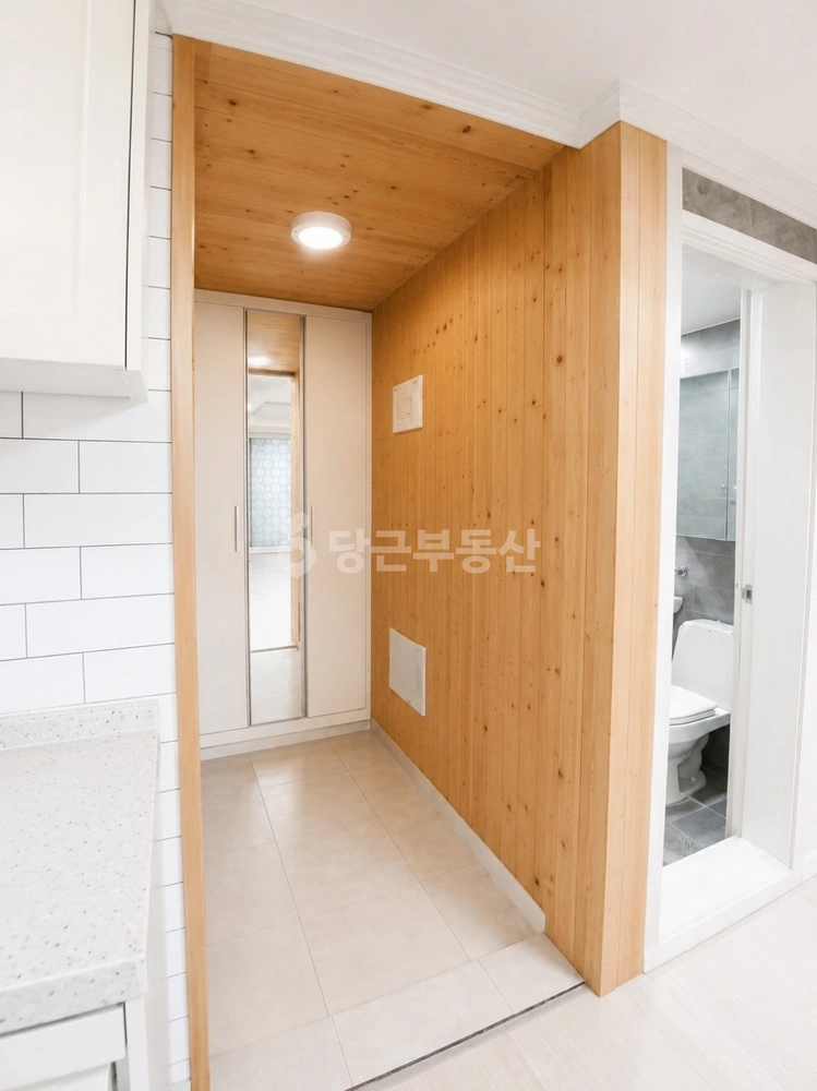 경기도 평택시 신장동 아파트 사진 1
