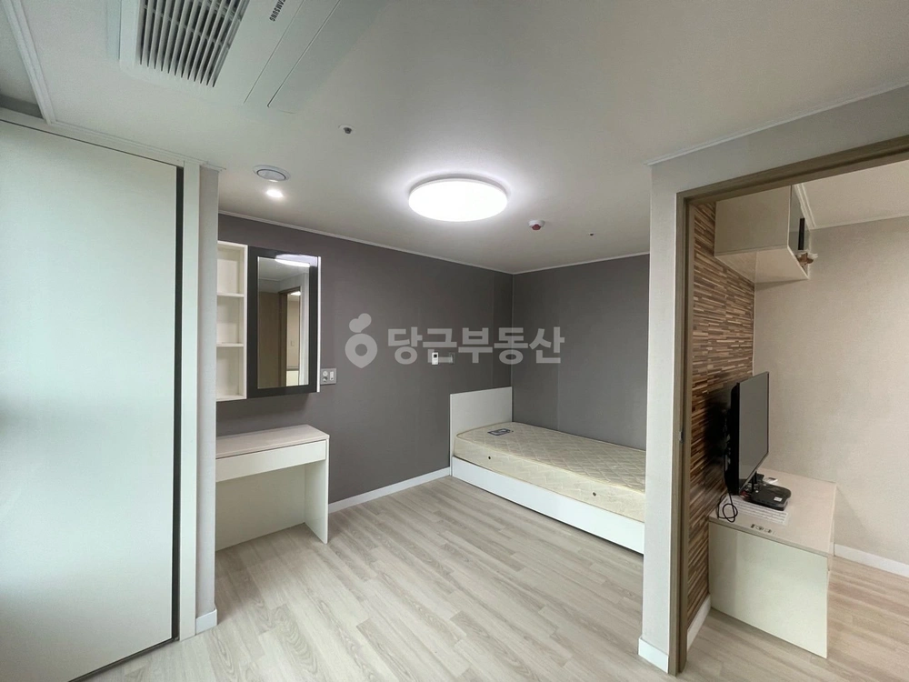 제주특별자치도 제주시 연동 아파트 사진 1