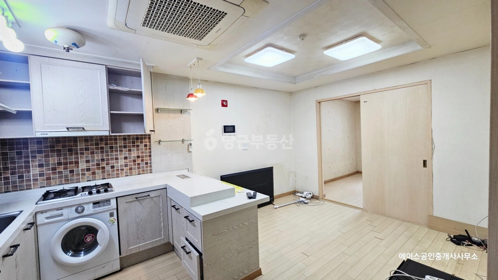 충청북도 청주시 서원구 성화동 오피스텔 사진 1
