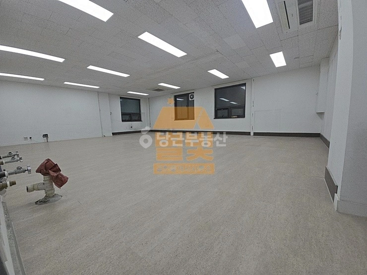 부산광역시 동구 초량동 사무실 사진 1