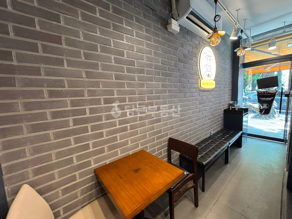 서울특별시 송파구 오금동 상가 사진 1