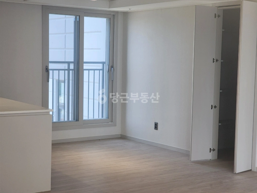 경기도 안성시 공도읍 아파트 사진 1