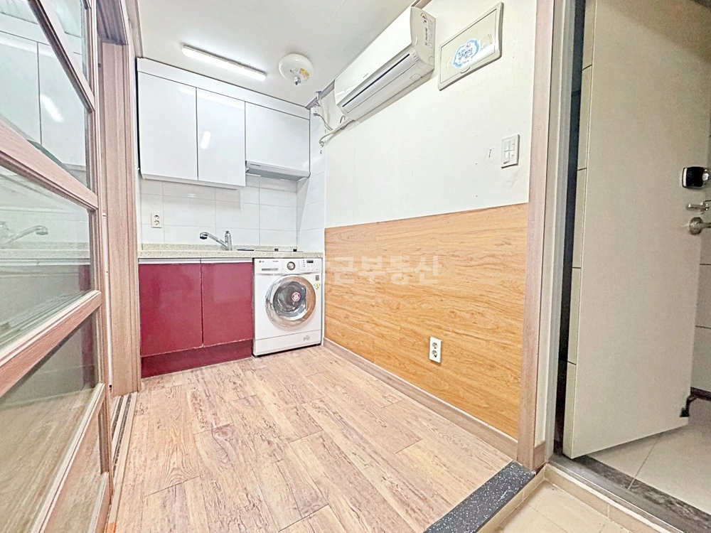 서울특별시 관악구 신림동 빌라(투룸 이상) 사진 1