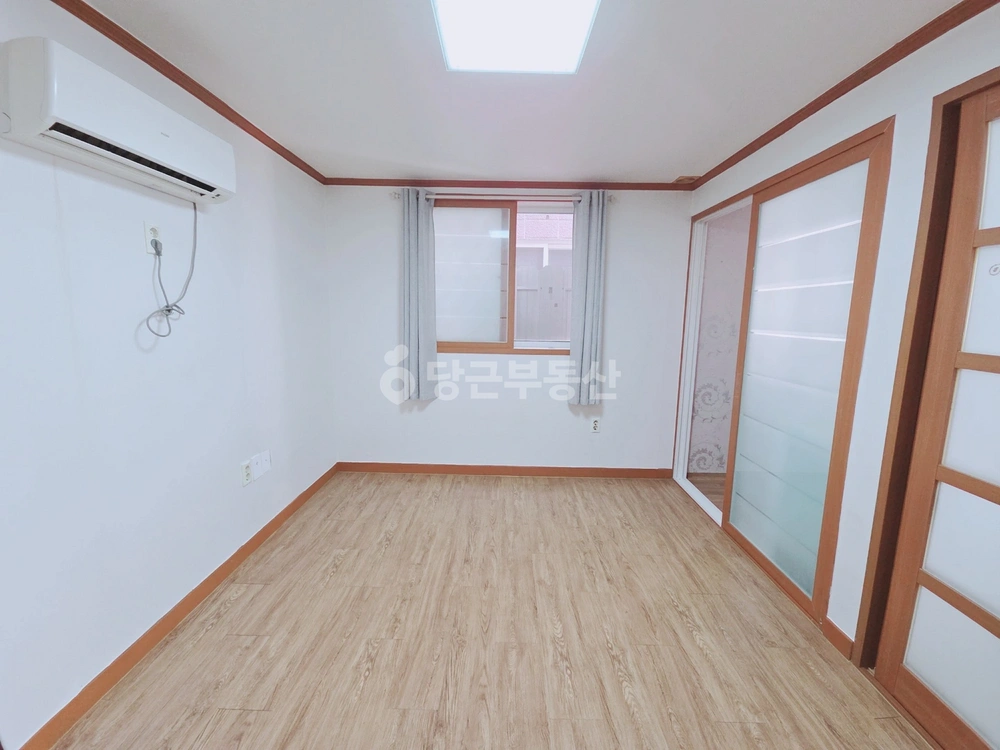 경상북도 포항시 남구 대잠동 원룸 사진 1