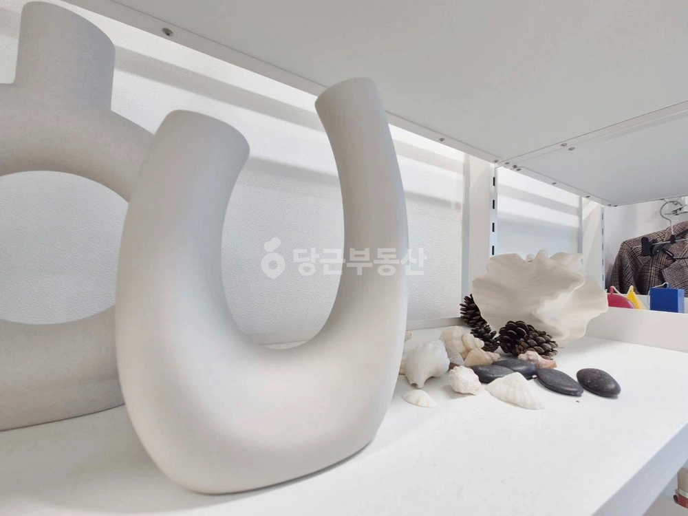 서울특별시 구로구 구로동 원룸 사진 1