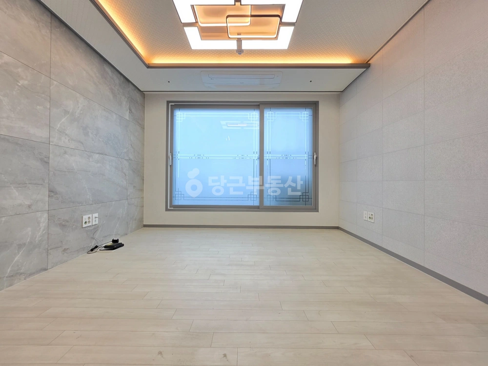 서울특별시 광진구 구의동 빌라(투룸 이상) 사진 1