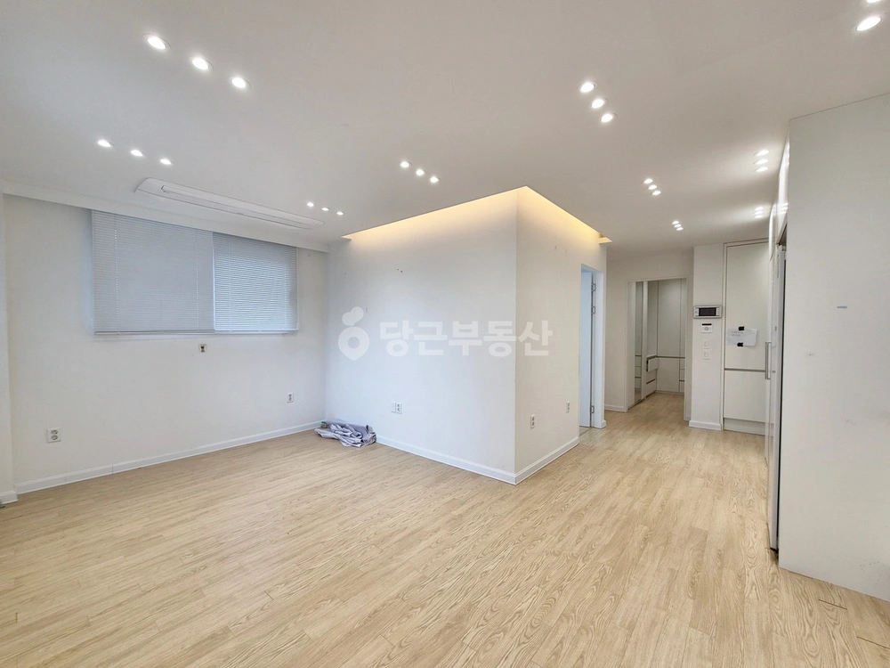 대구광역시 수성구 만촌동 상가 사진 1