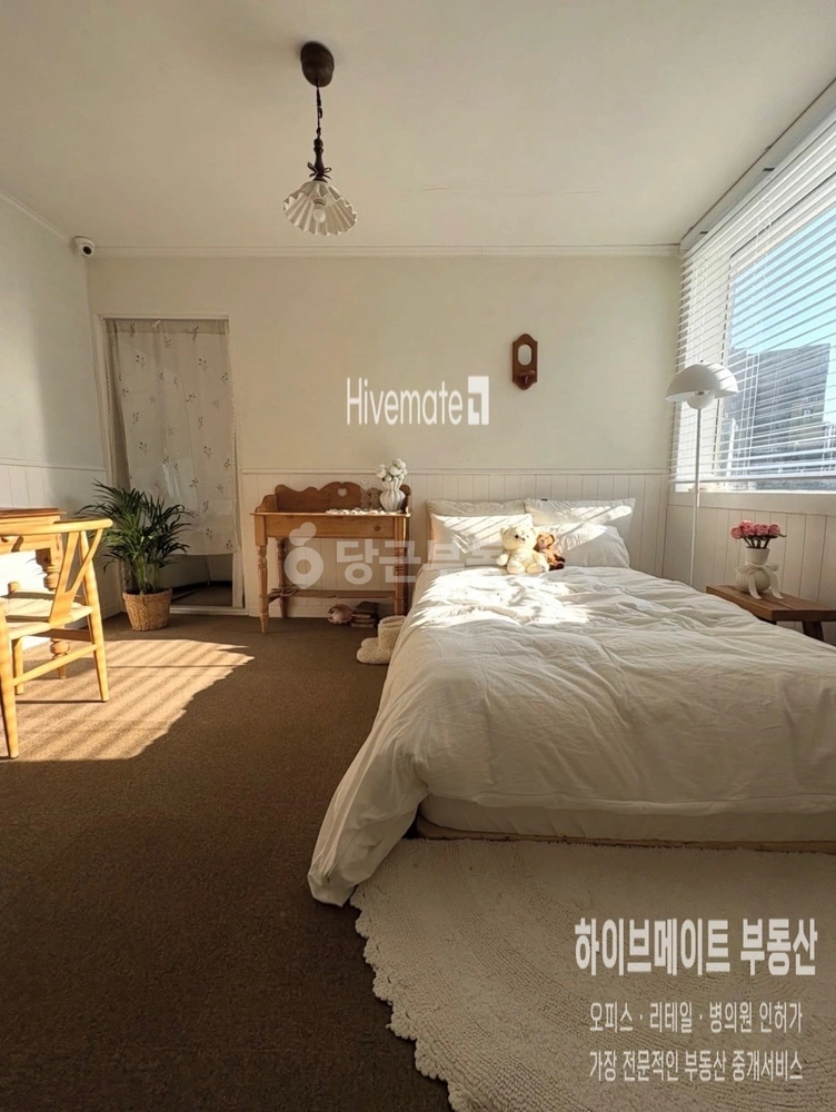 서울특별시 서초구 잠원동 사무실 사진 1
