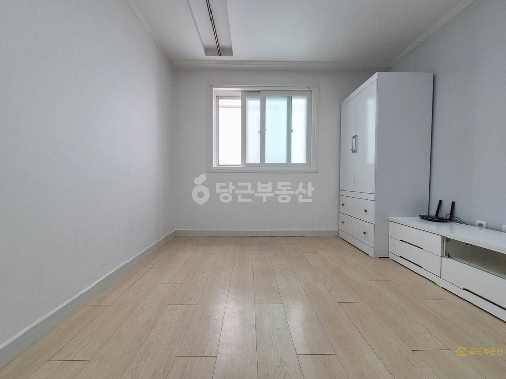 서울특별시 영등포구 대림동 원룸 사진 1