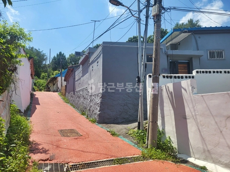 인천광역시 강화군 강화읍 단독/전원주택 사진 1