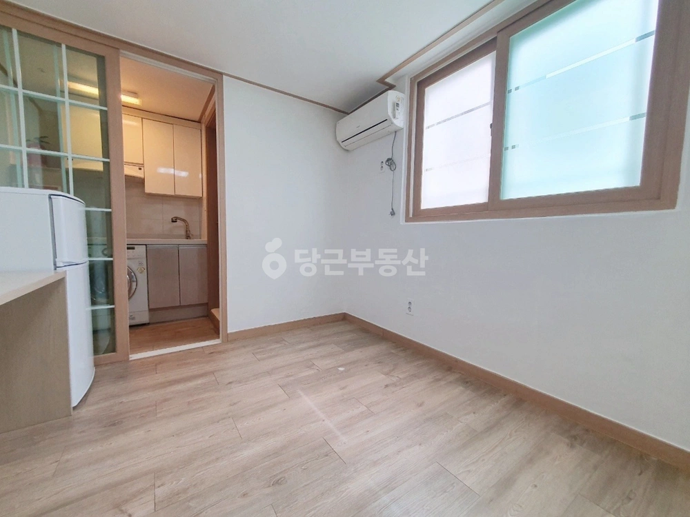 서울특별시 관악구 봉천동 원룸 사진 1
