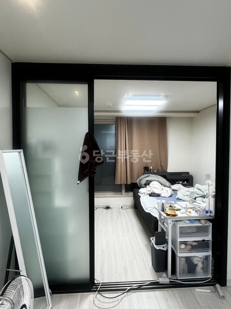 서울특별시 광진구 중곡동 빌라(투룸 이상) 사진 1