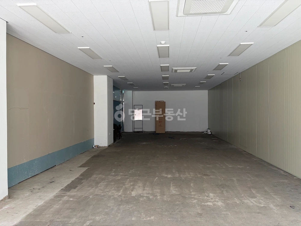 경기도 평택시 이충동 상가 사진 1
