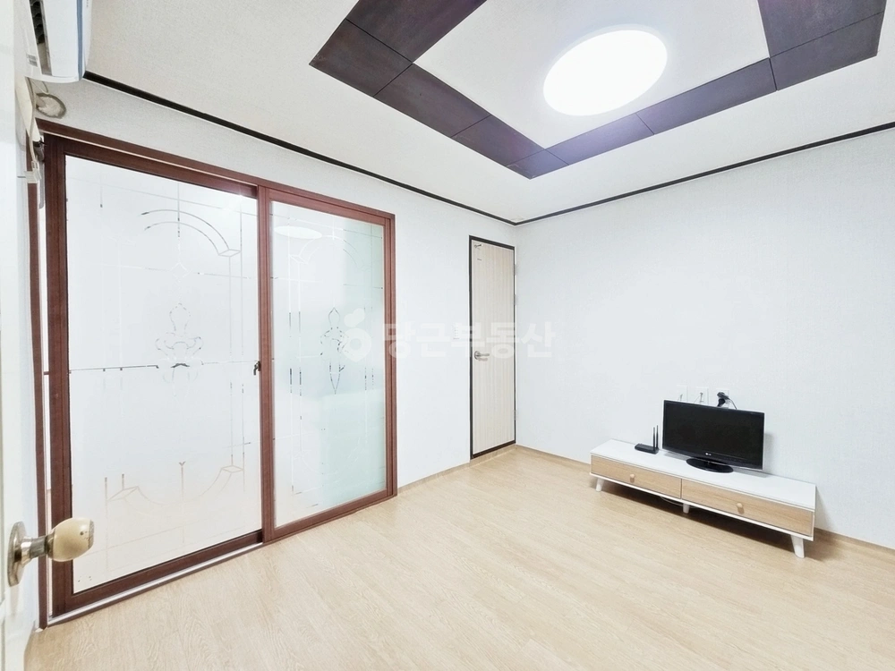 대구광역시 달서구 용산동 원룸 사진 1