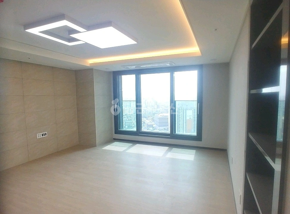 서울특별시 동대문구 용두동 아파트 사진 1