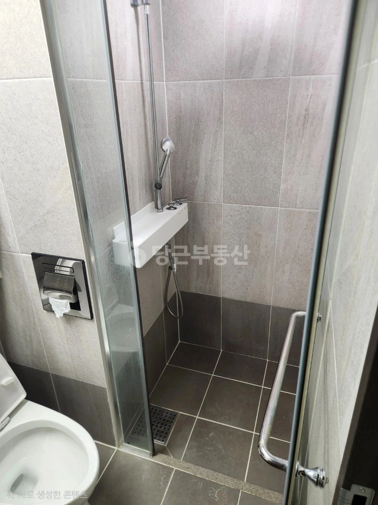 충청북도 청주시 흥덕구 강서동 아파트 사진 1