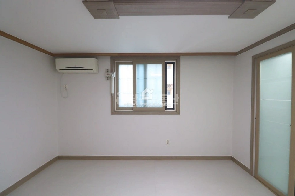 부산광역시 부산진구 전포동 원룸 사진 1