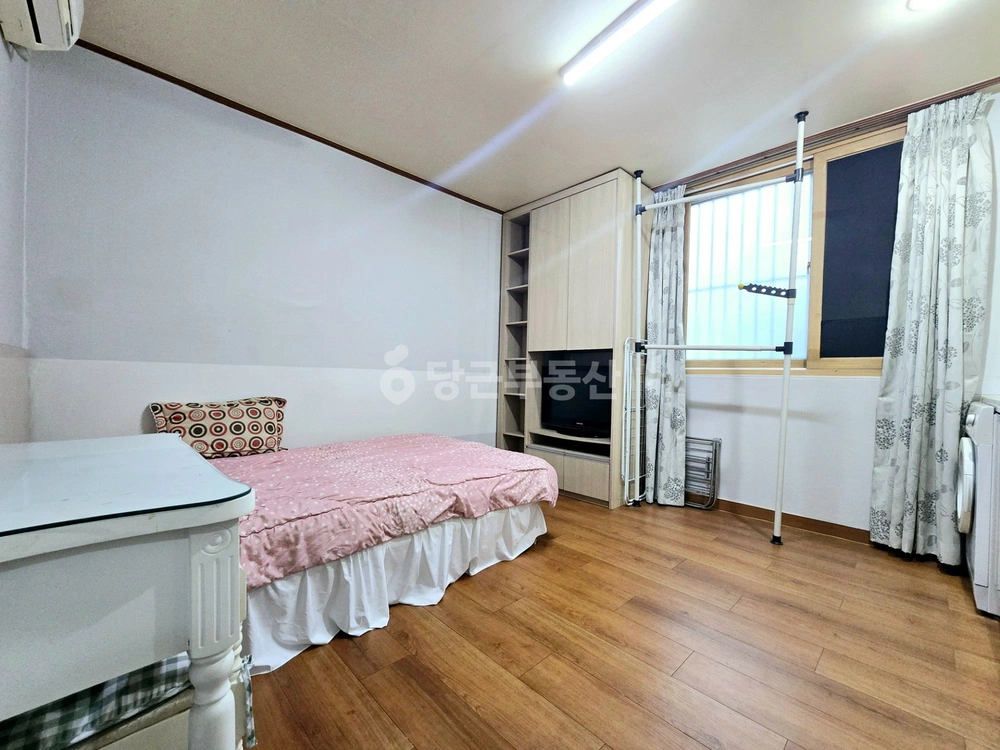 서울특별시 강남구 논현동 원룸 사진 1