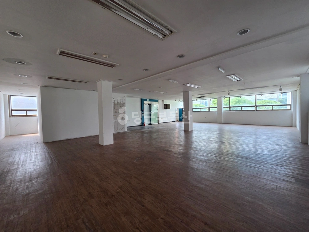 인천광역시 미추홀구 주안동 상가 사진 1