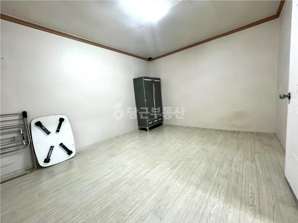 경상남도 창원시 성산구 반지동 원룸 사진 1
