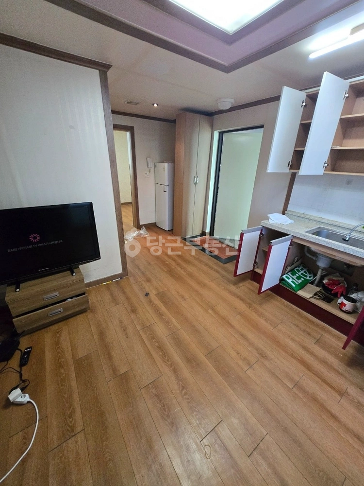 울산광역시 울주군 온산읍 원룸 사진 1