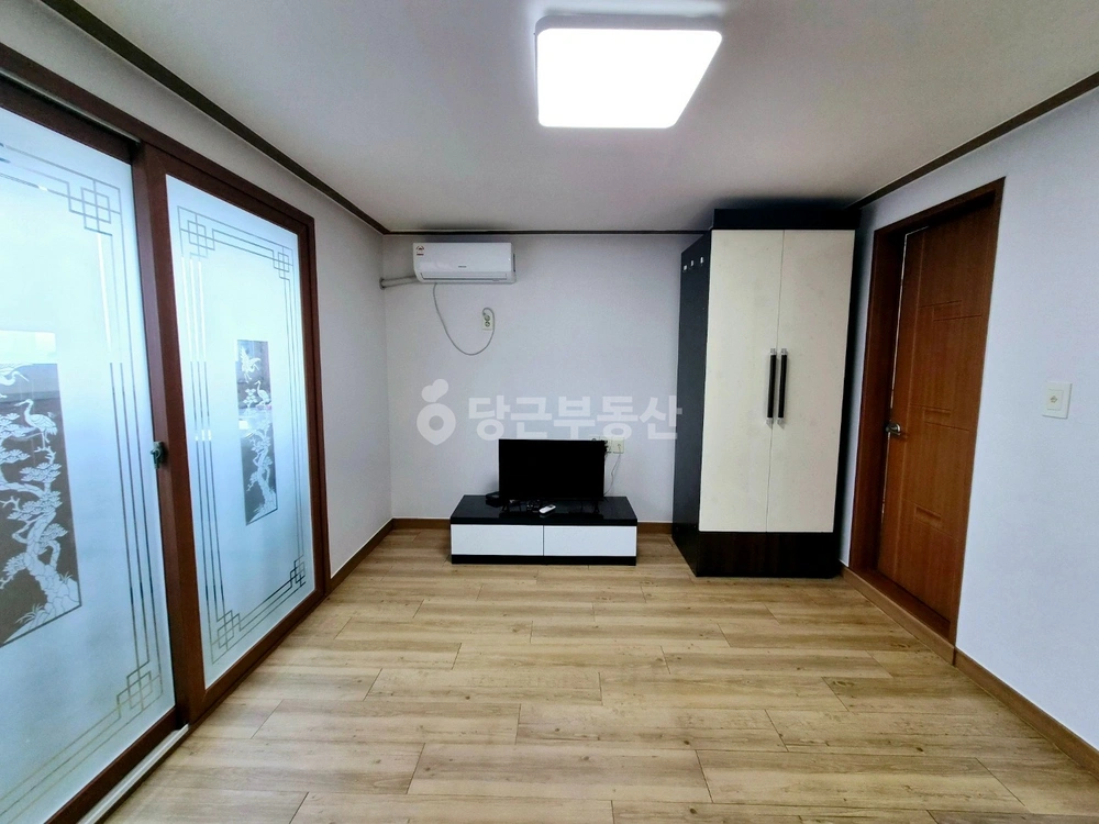 충청남도 아산시 배방읍 원룸 사진 1