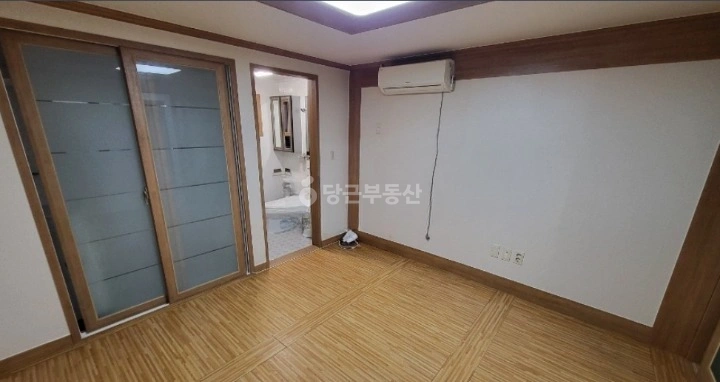 대구광역시 달서구 성당동 원룸 사진 1