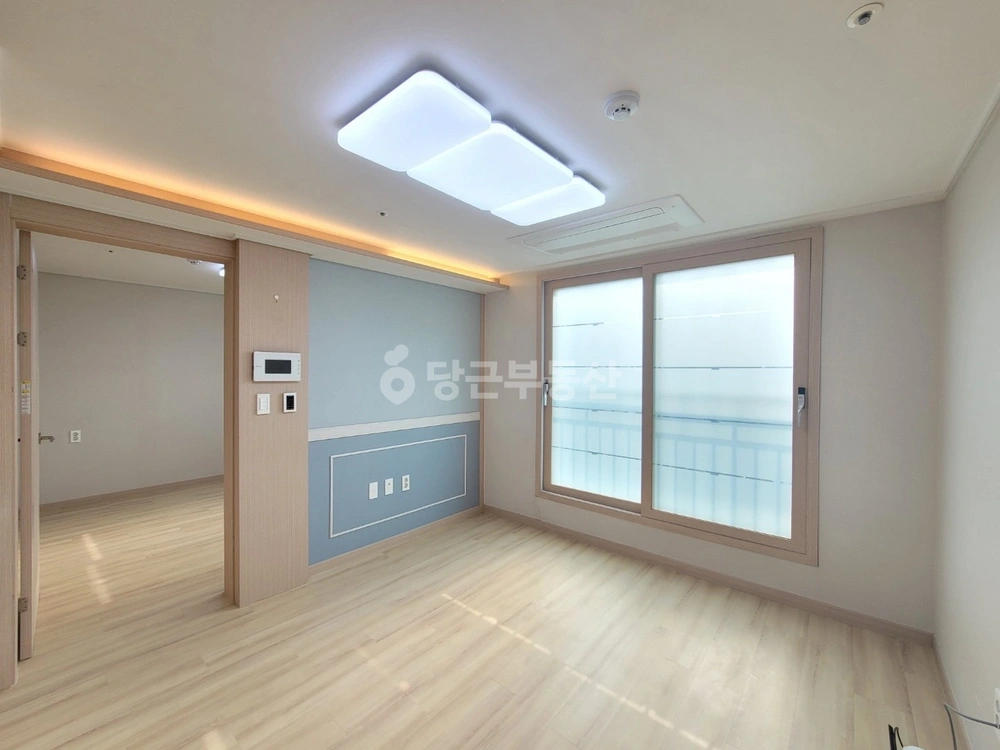 서울특별시 중랑구 상봉동 오피스텔 사진 1