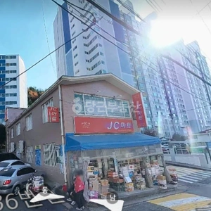 매물 썸네일