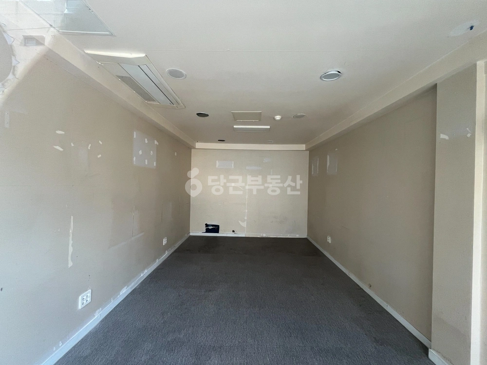 경기도 부천시 오정구 원종동 상가 사진 1
