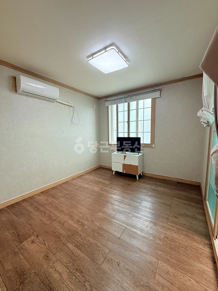 경상남도 거제시 아주동 원룸 사진 1