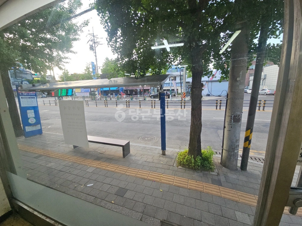인천광역시 미추홀구 도화동 상가 사진 1