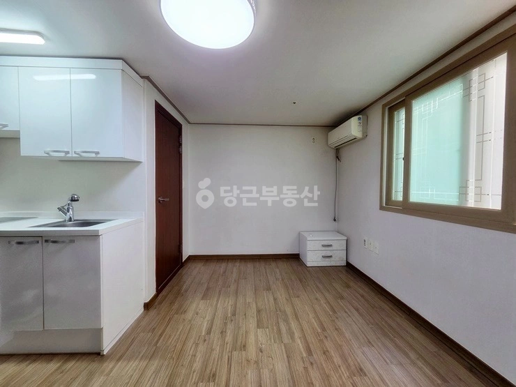 인천광역시 연수구 연수동 원룸 사진 1
