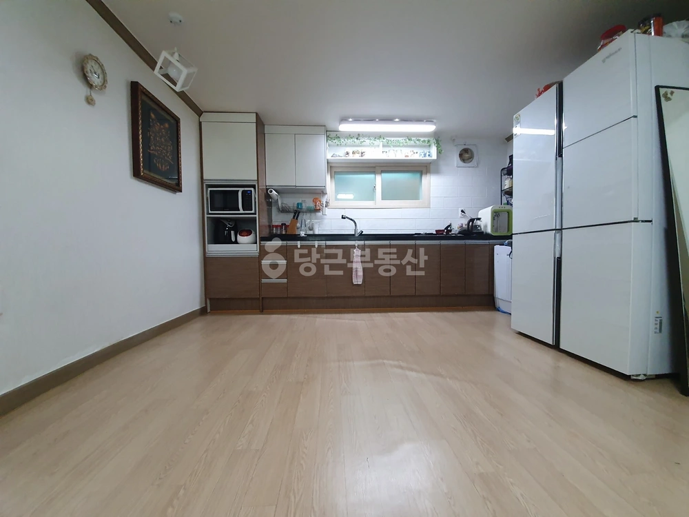 경상남도 밀양시 내이동 단독/전원주택 사진 1