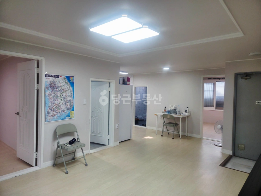경상남도 창원시 마산합포구 월영동 원룸 사진 1