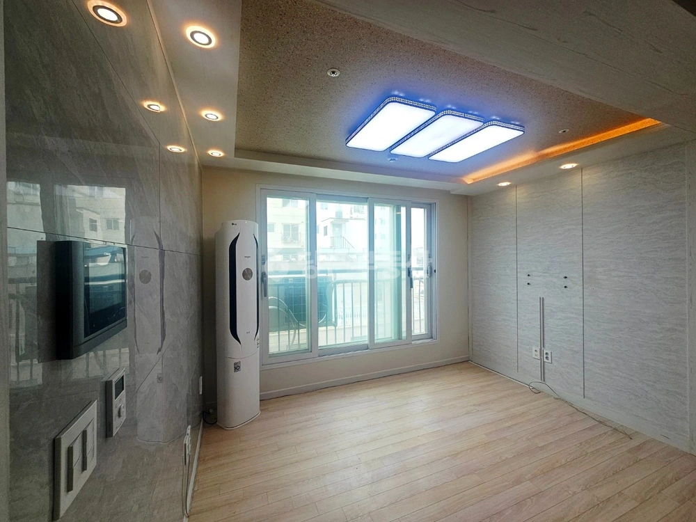 인천광역시 부평구 부평동 오피스텔 사진 1