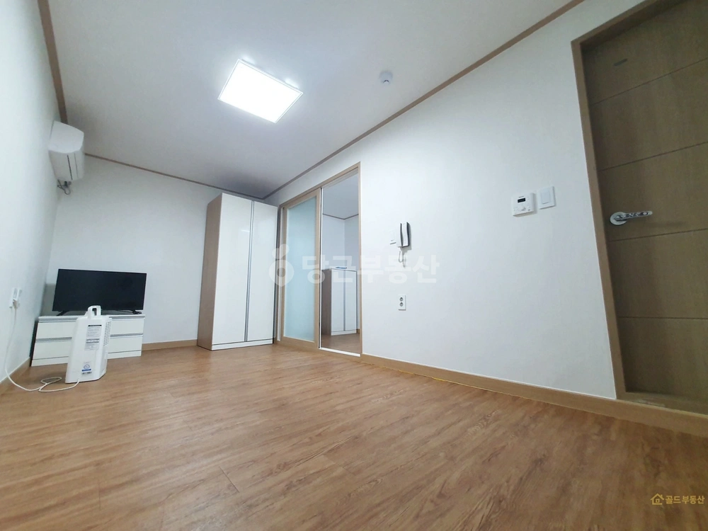 서울특별시 영등포구 대림동 원룸 사진 1