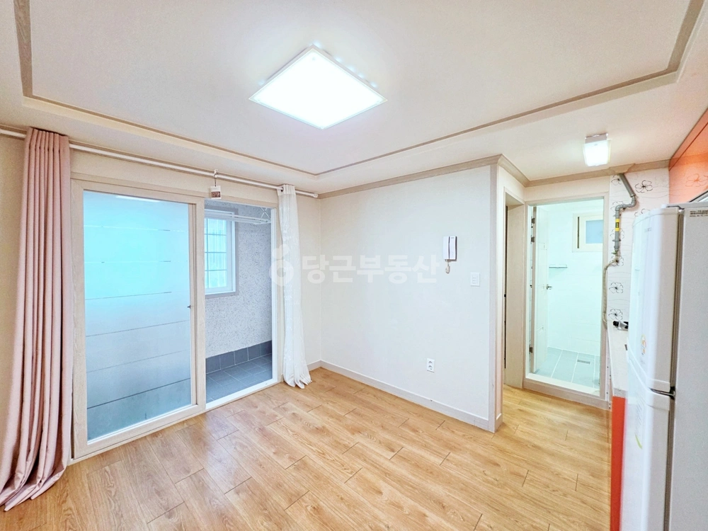 대구광역시 수성구 수성동2가 빌라(투룸 이상) 사진 1