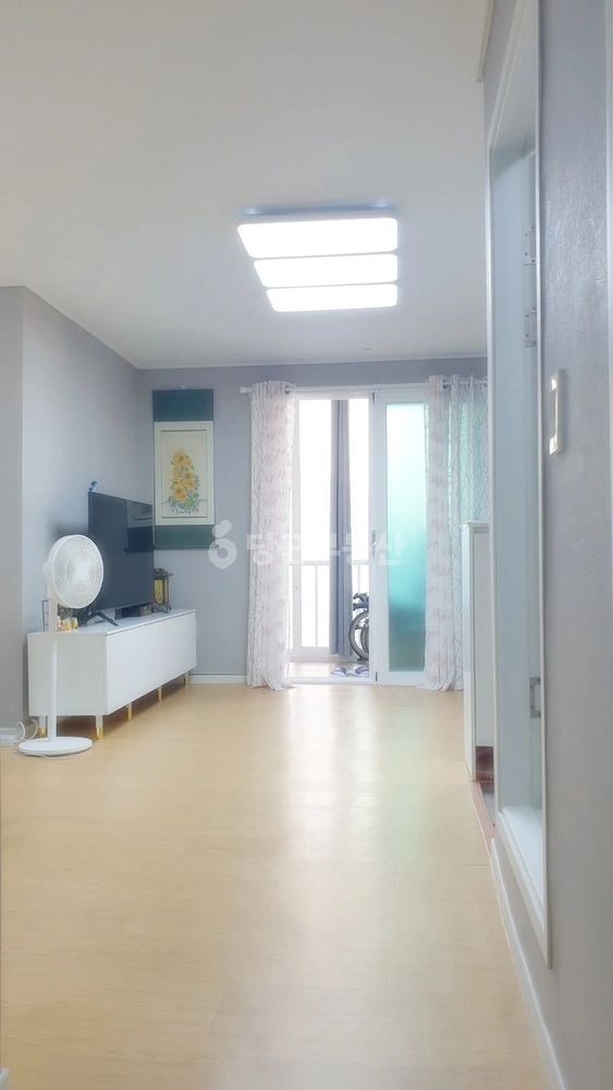 경기도 수원시 권선구 세류동 빌라(투룸 이상) 사진 1